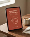 El Hombre Auténtico - E-book